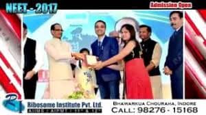 Ribosome institute Images photo 3